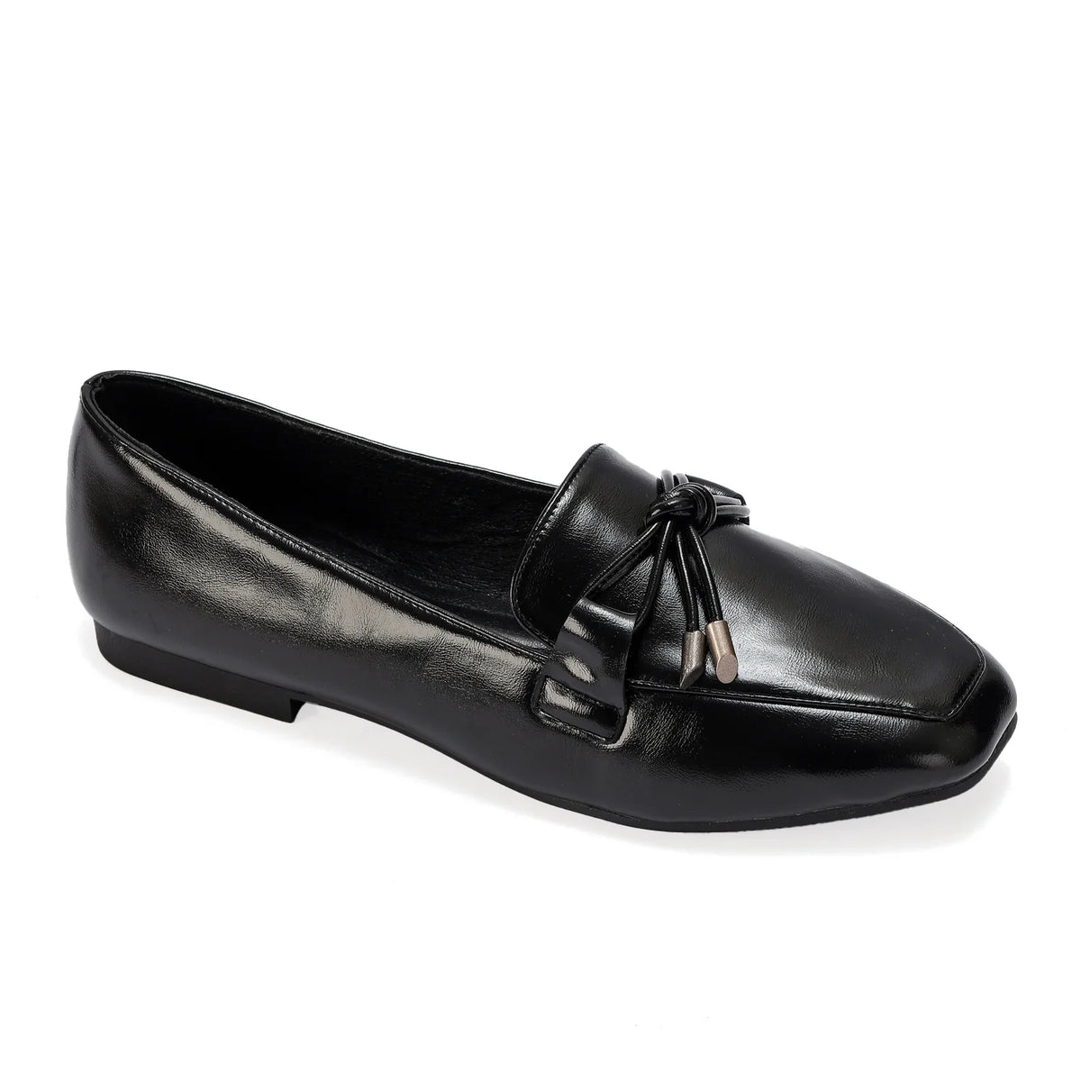 CA228 Black