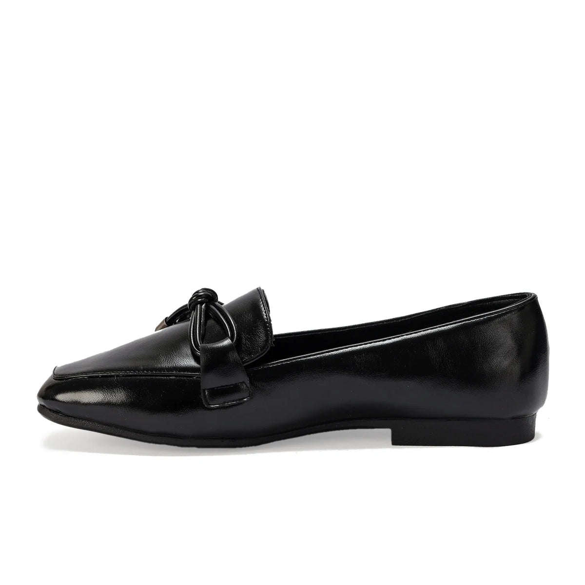CA228 Black