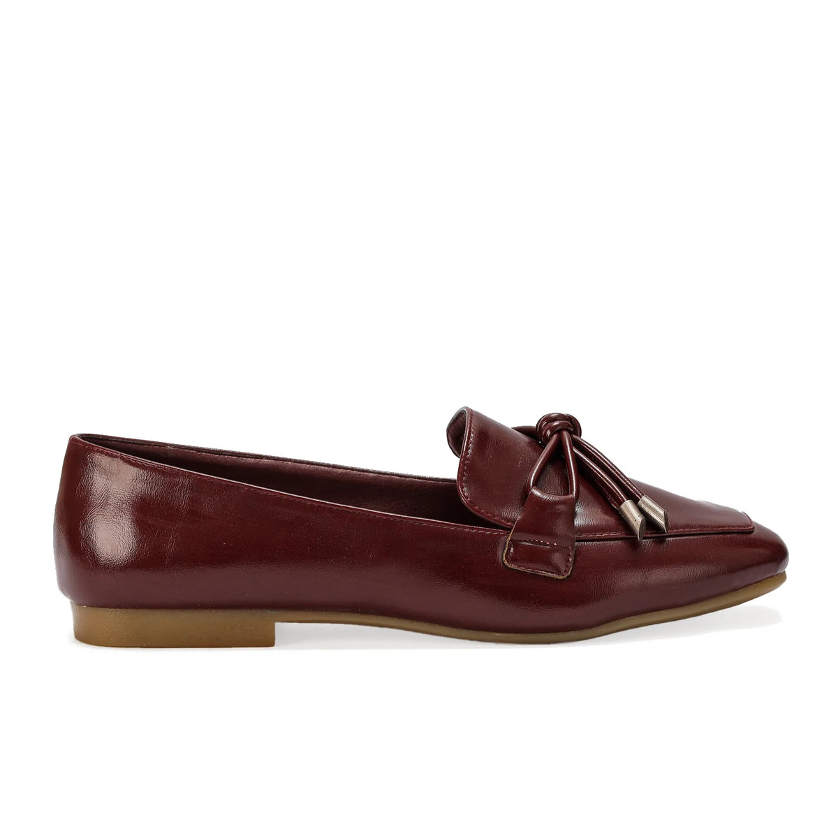 CA228 Burgundy