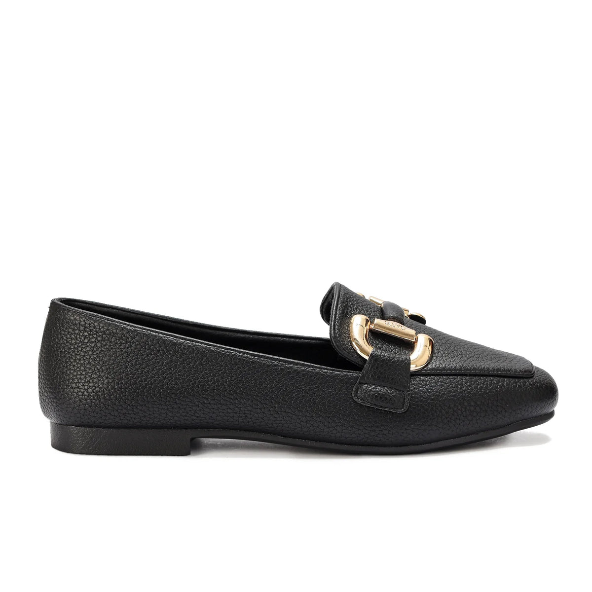 CA230 Black