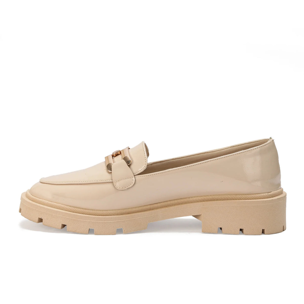 CA340 Beige