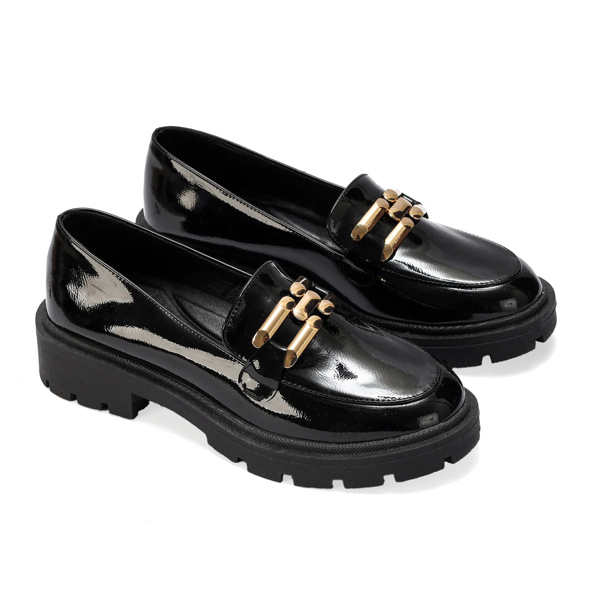 CA340 Black