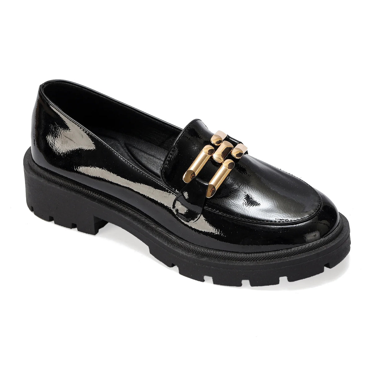 CA340 Black
