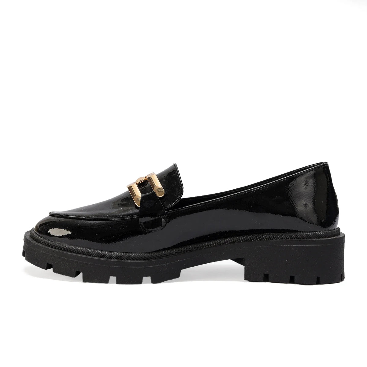CA340 Black