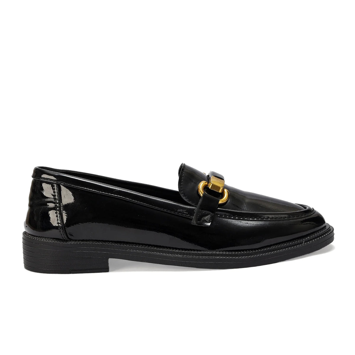 CA400 Black