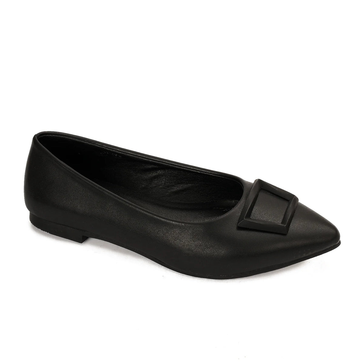 Ballerina CA53