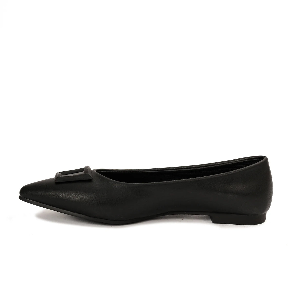 Ballerina CA53