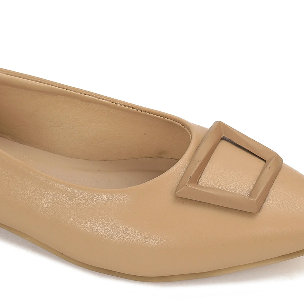 Ballerina CA53