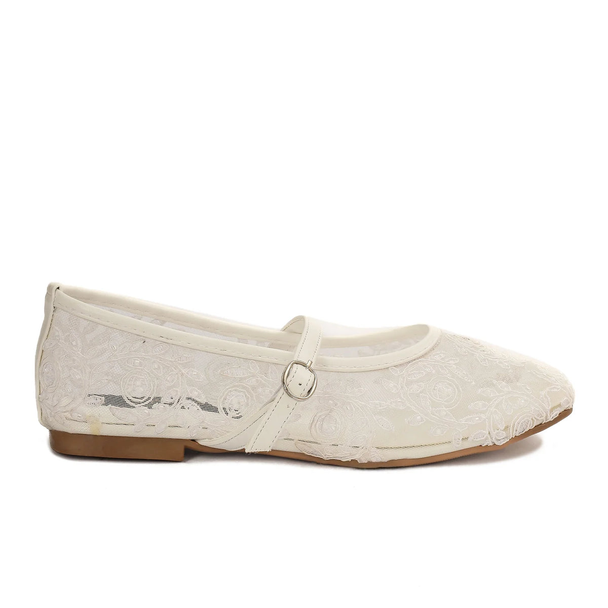 Ballerina CA620