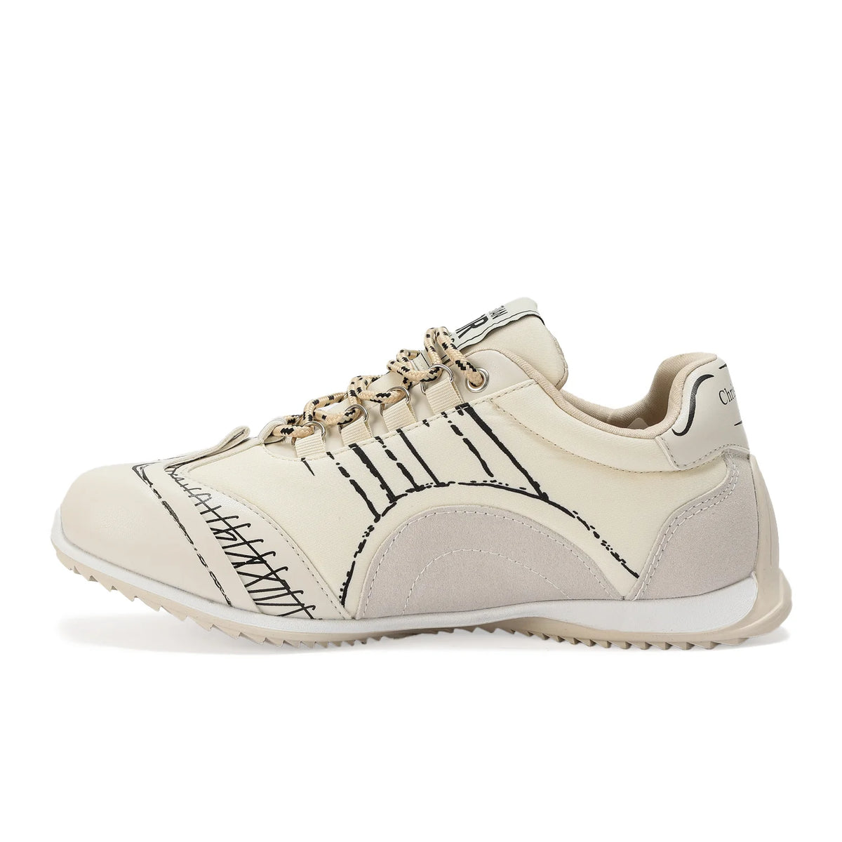 F-35 Beige