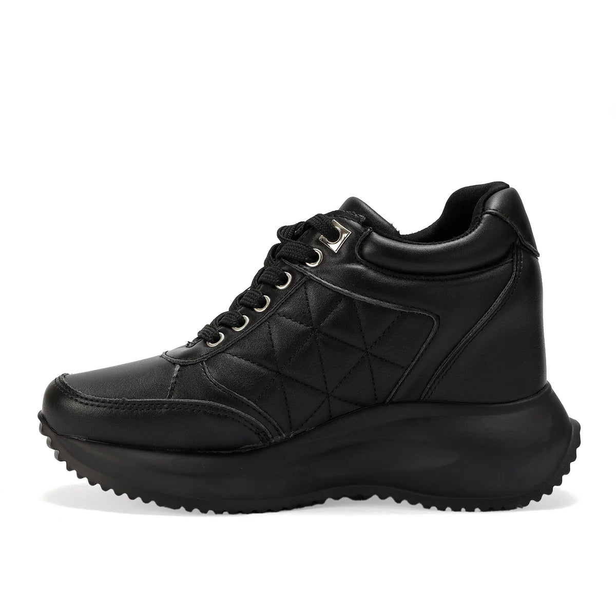 F28-85 Black