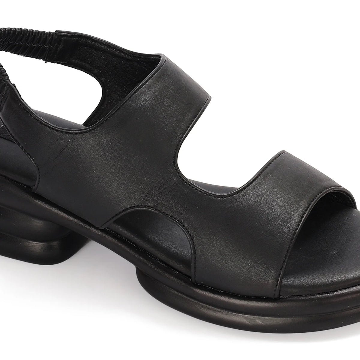 Sandal F300