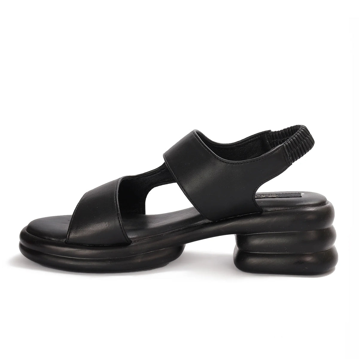 Sandal F300