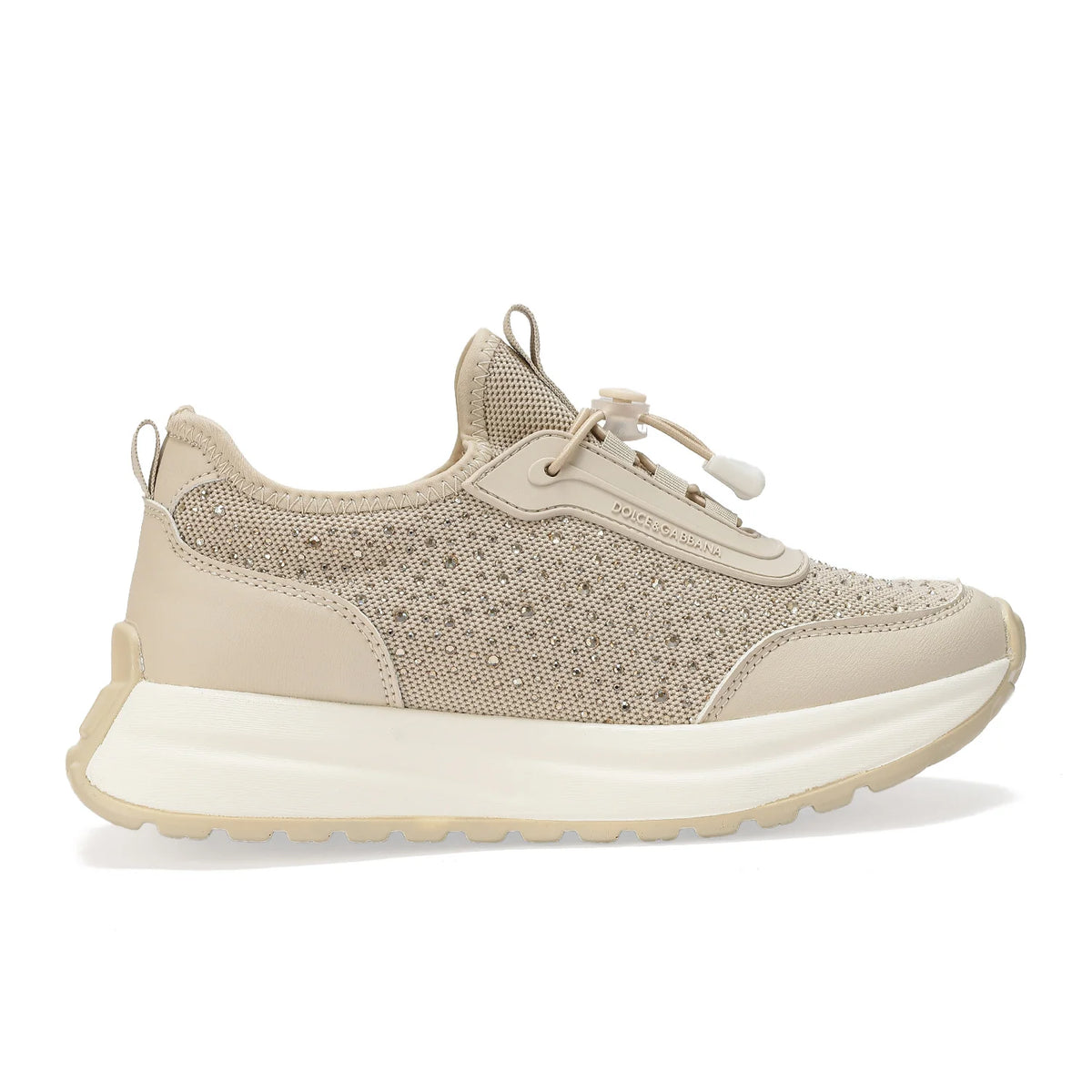 F35-840 Beige