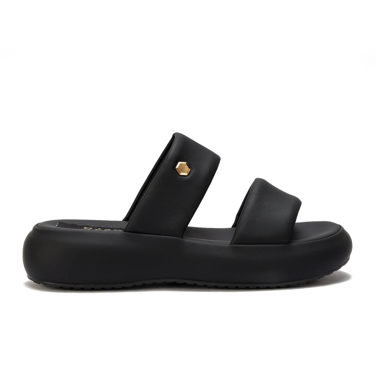 FH-20 Black
