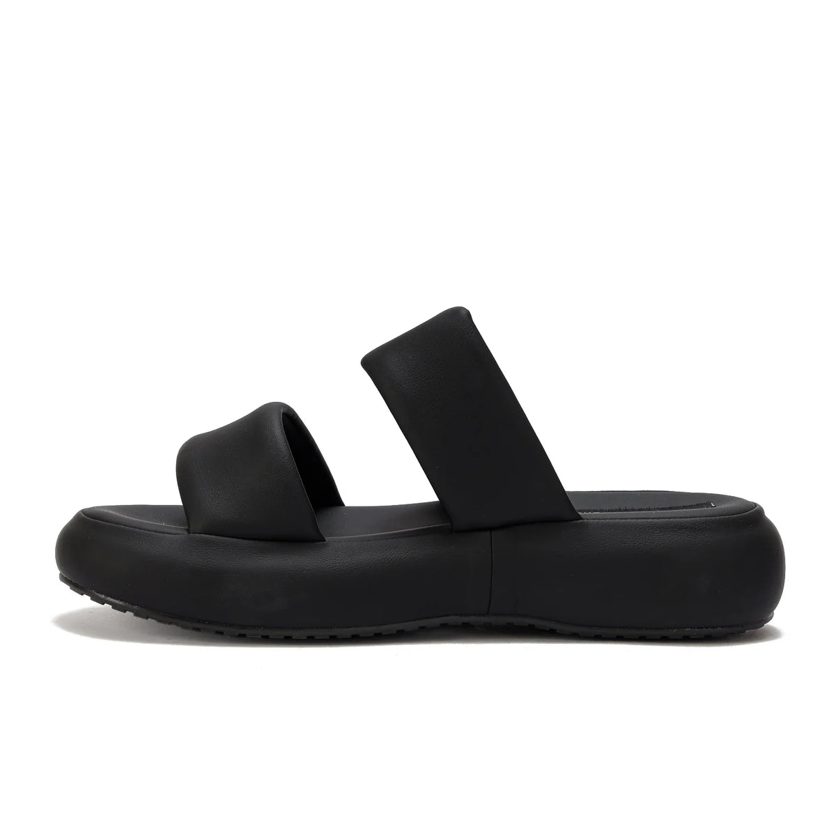 FH-20 Black