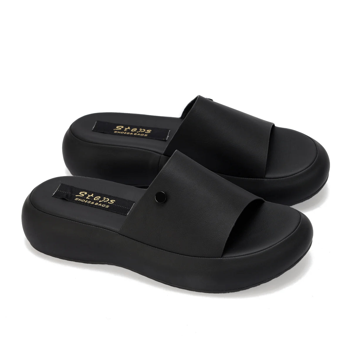 FH-22 Black