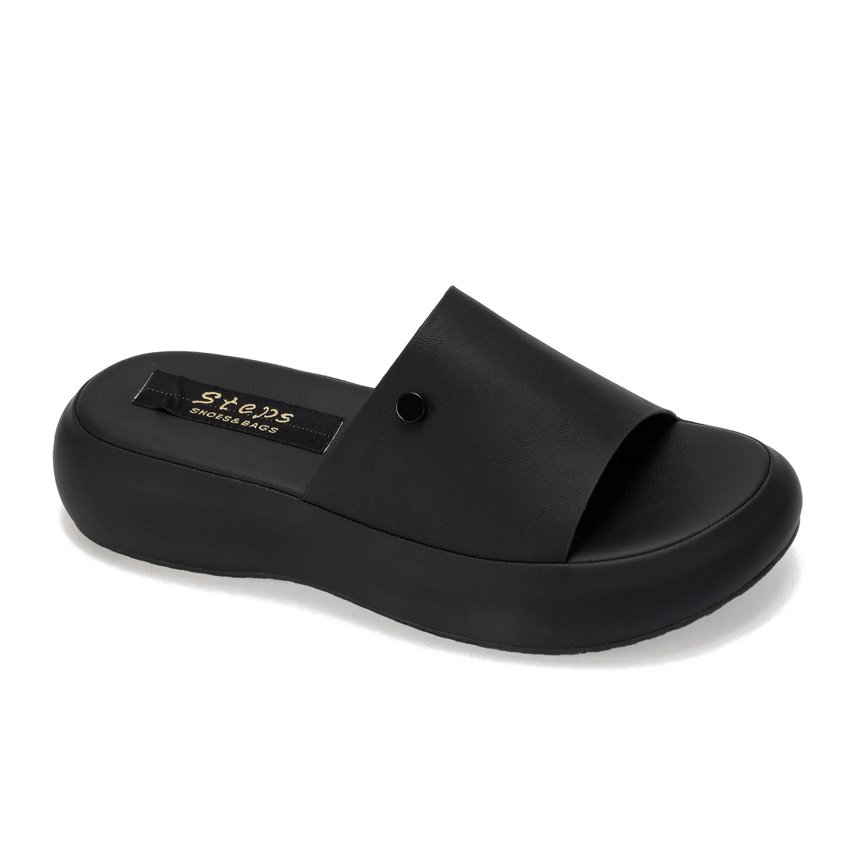 FH-22 Black