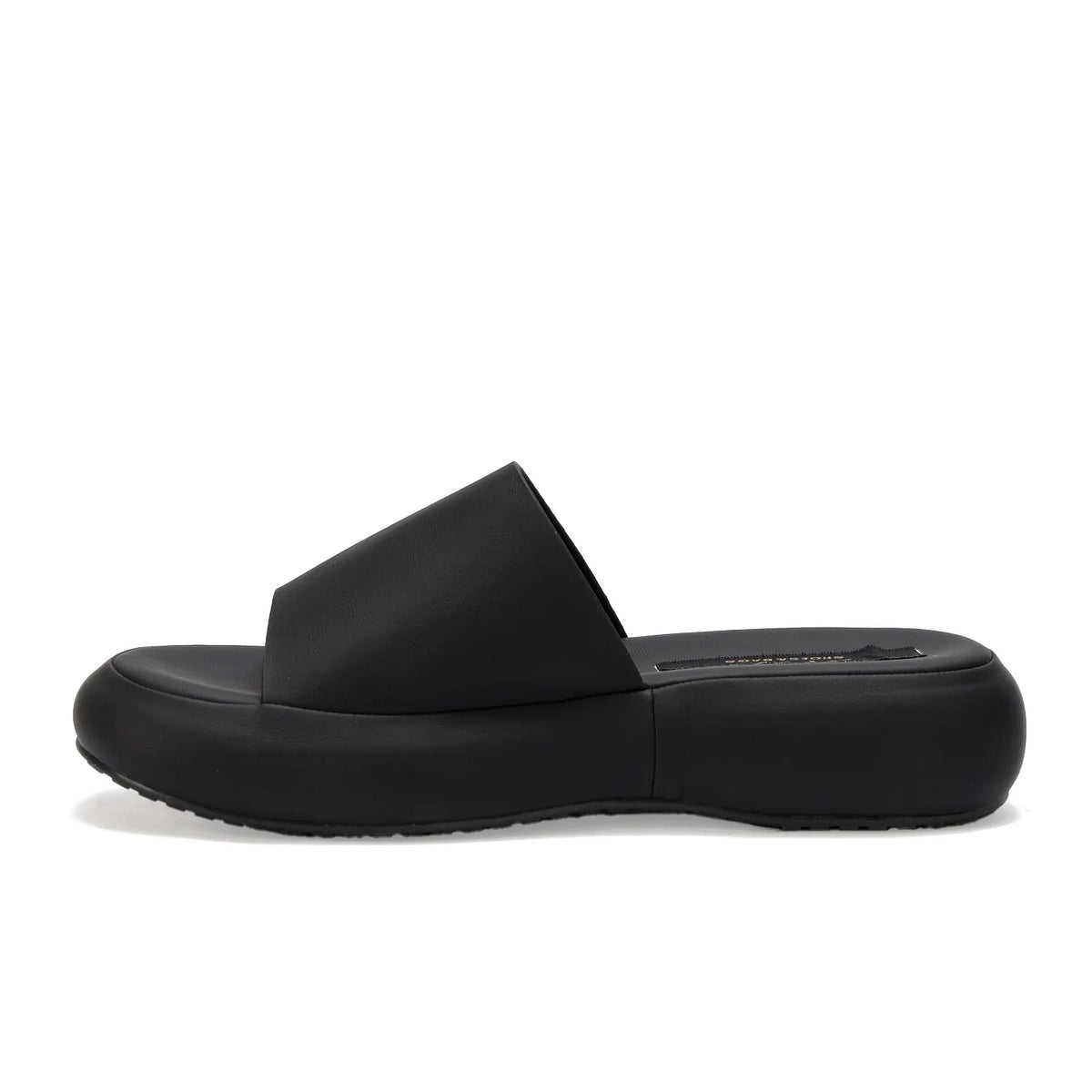FH-22 Black