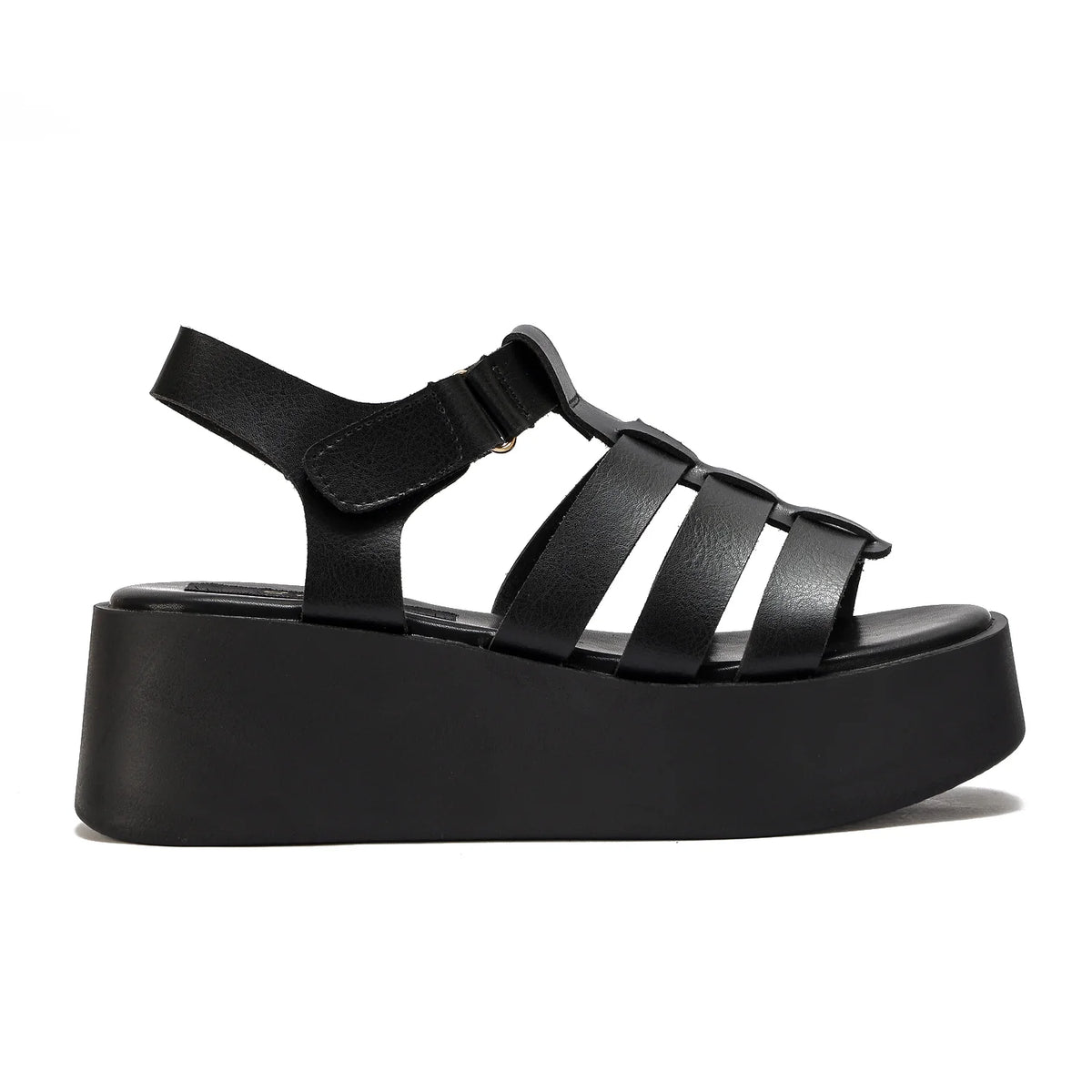 FH200-1 Black