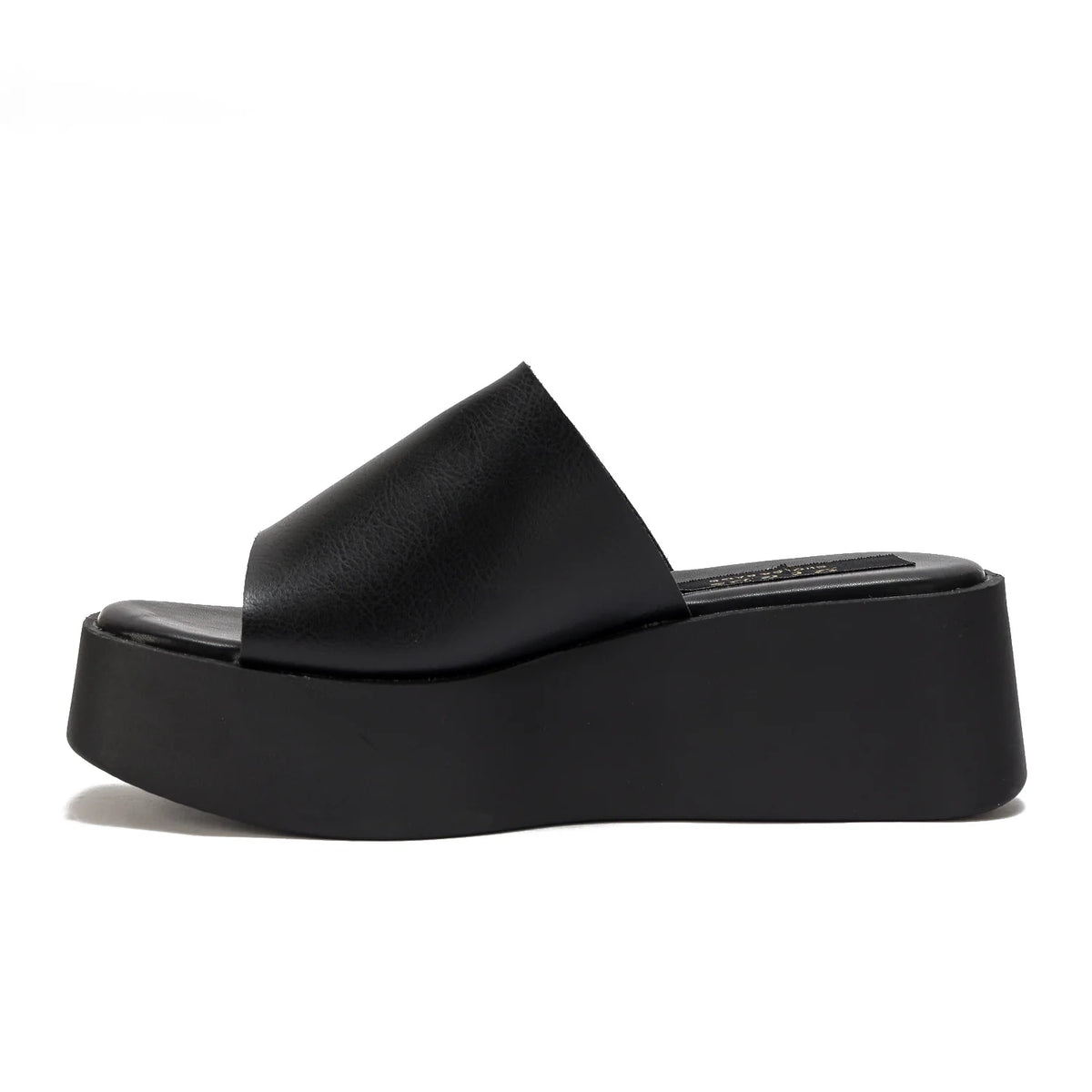 FH200-2 Black