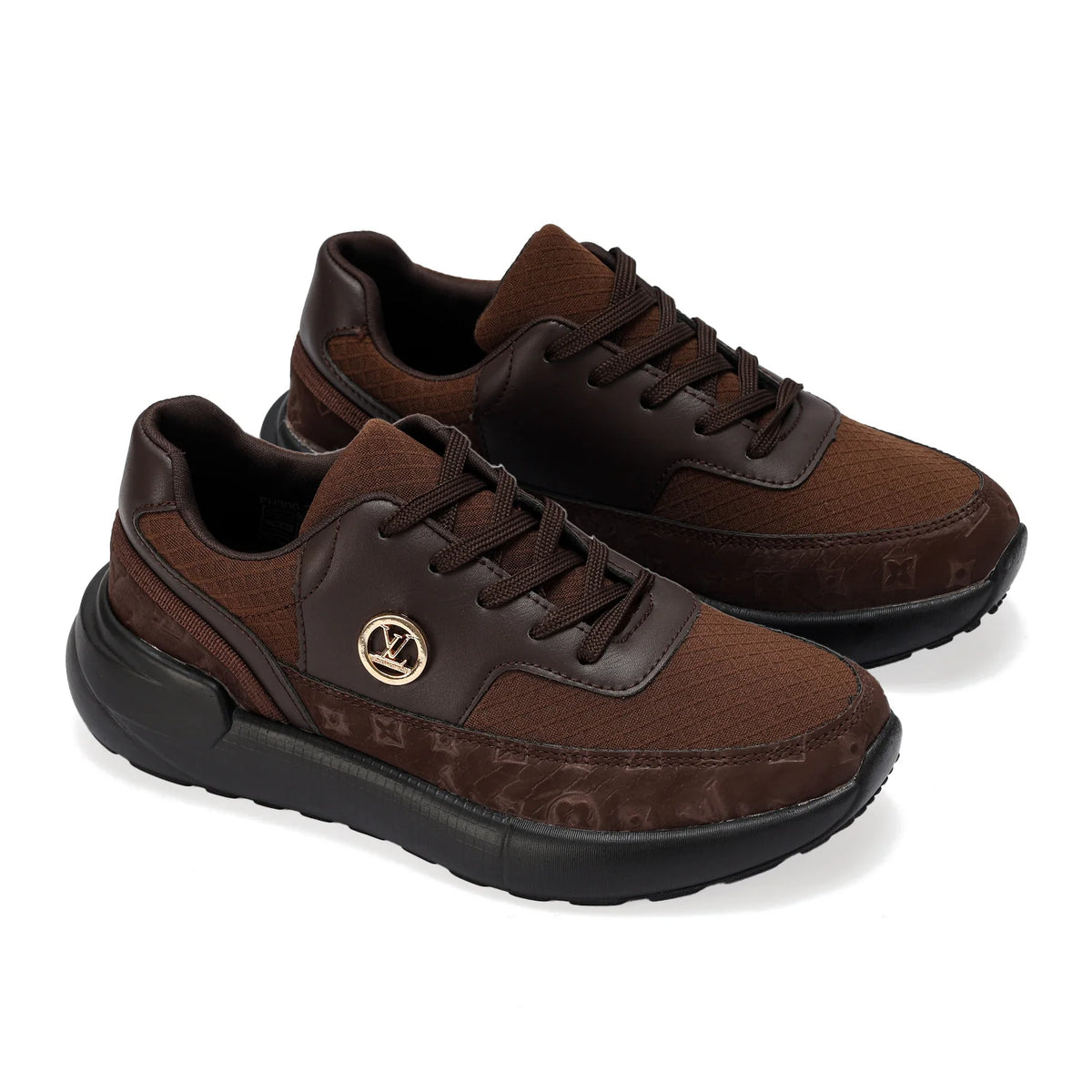 FH300-2 Brown