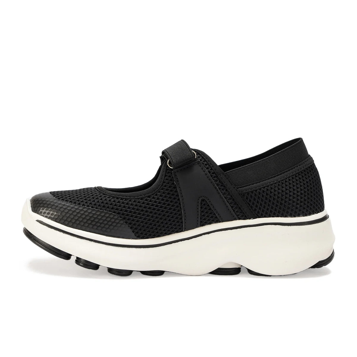 FH300-4 Black