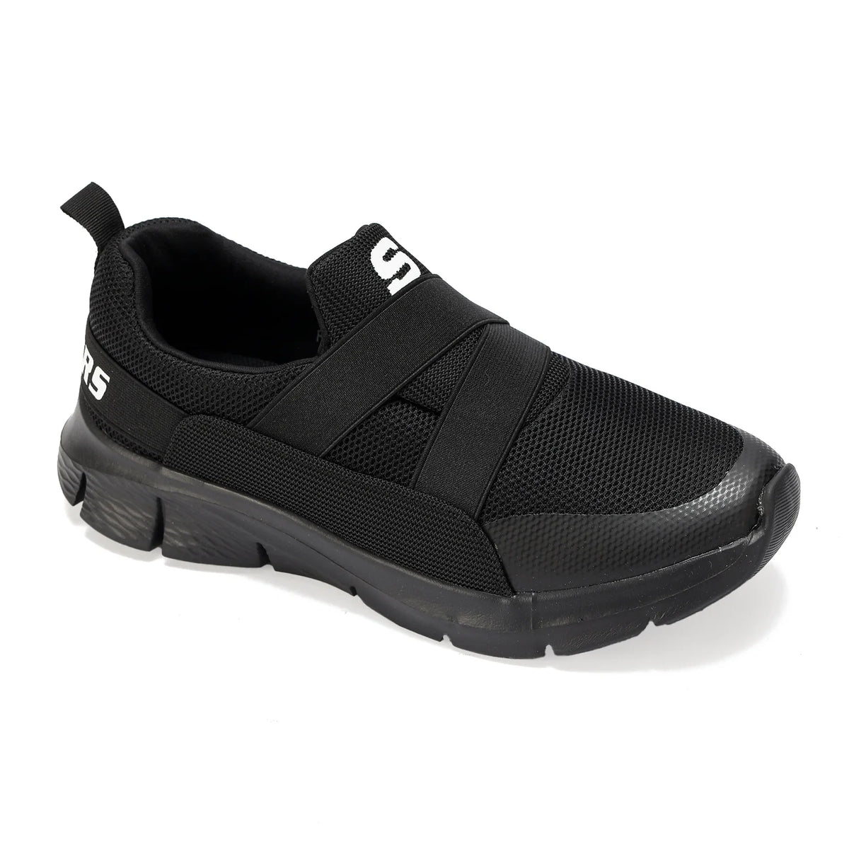 FH300-6 Black