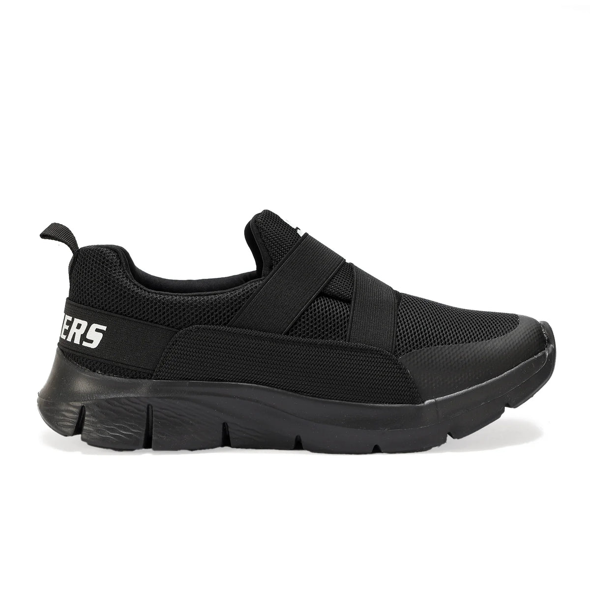 FH300-6 Black