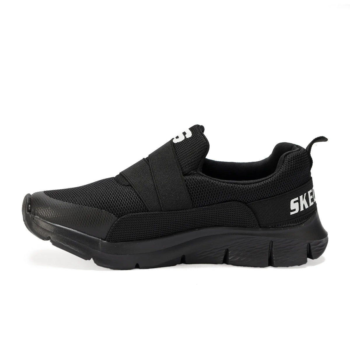 FH300-6 Black