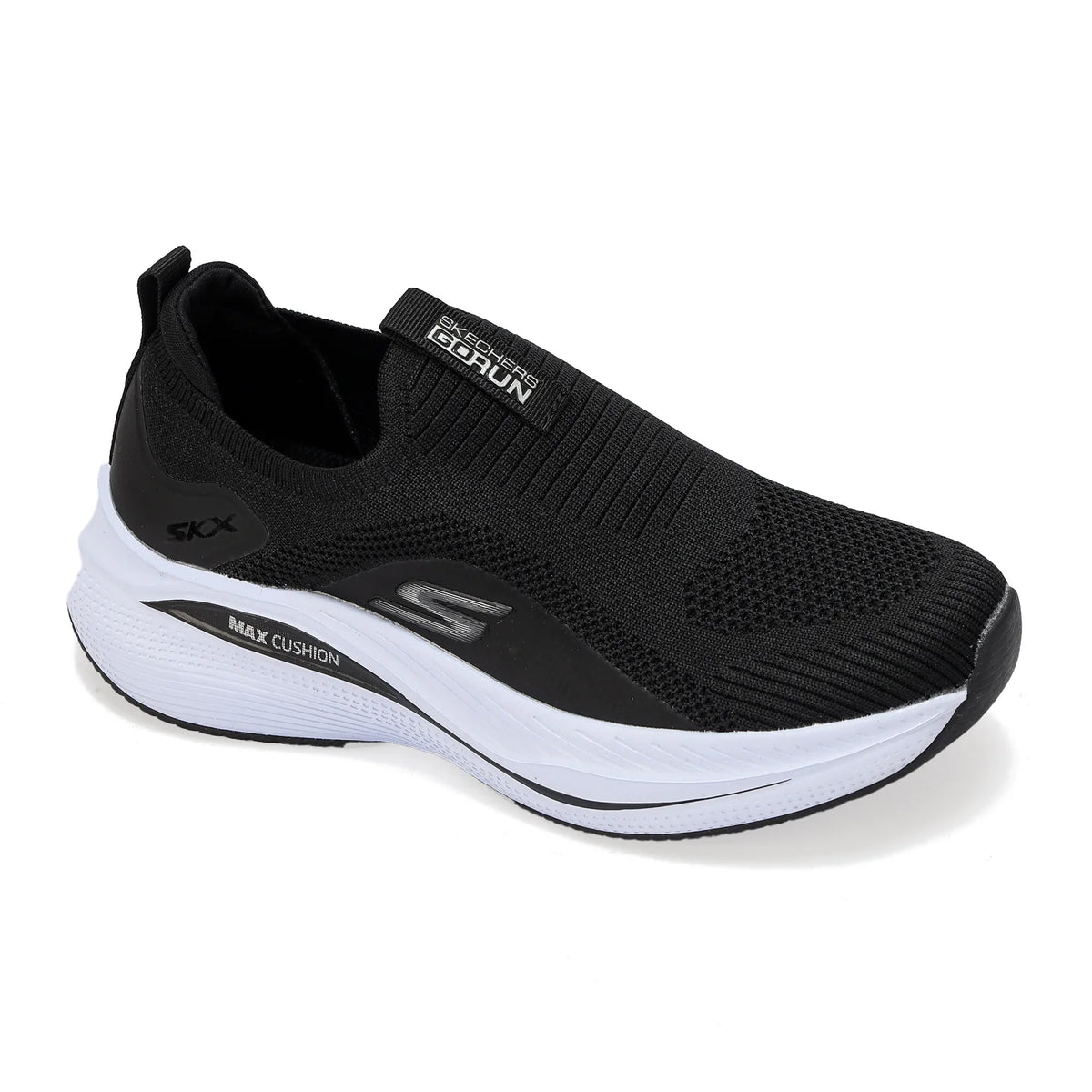 FH300-7 Black