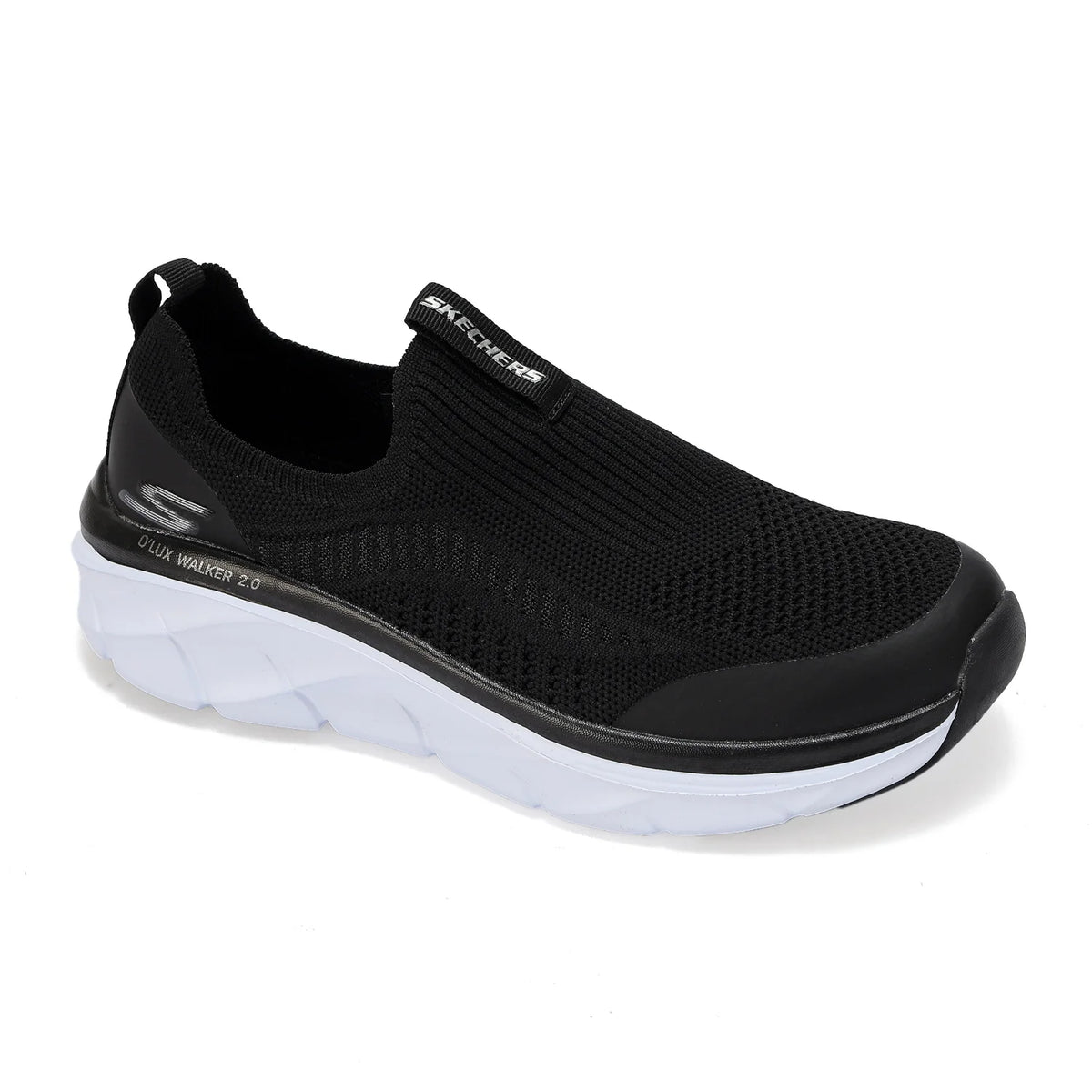 FH300-8 Black