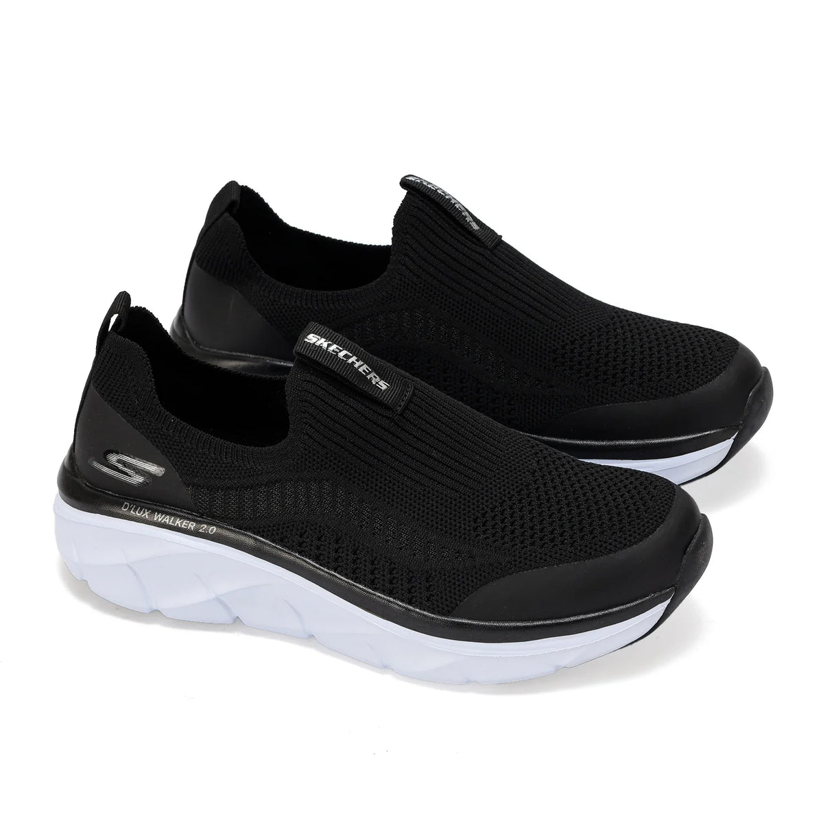 FH300-8 Black