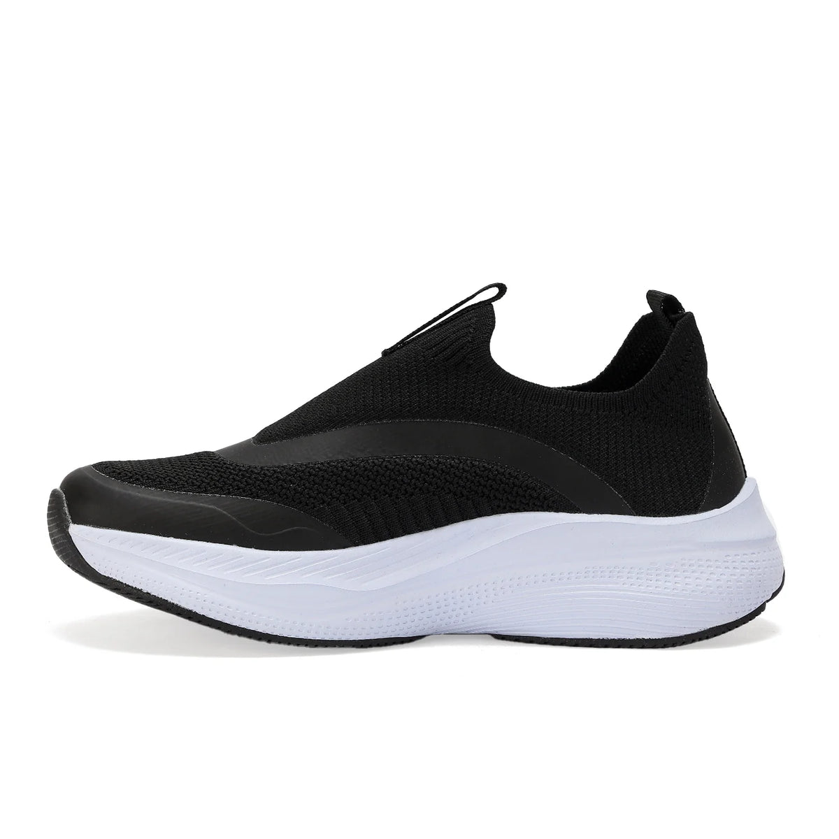 FH300-9 Black