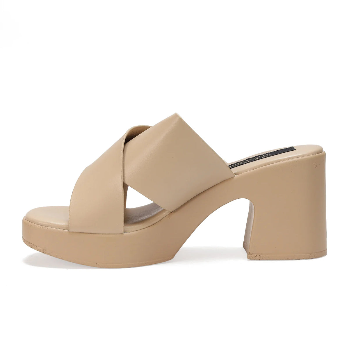 FH500-1 Beige