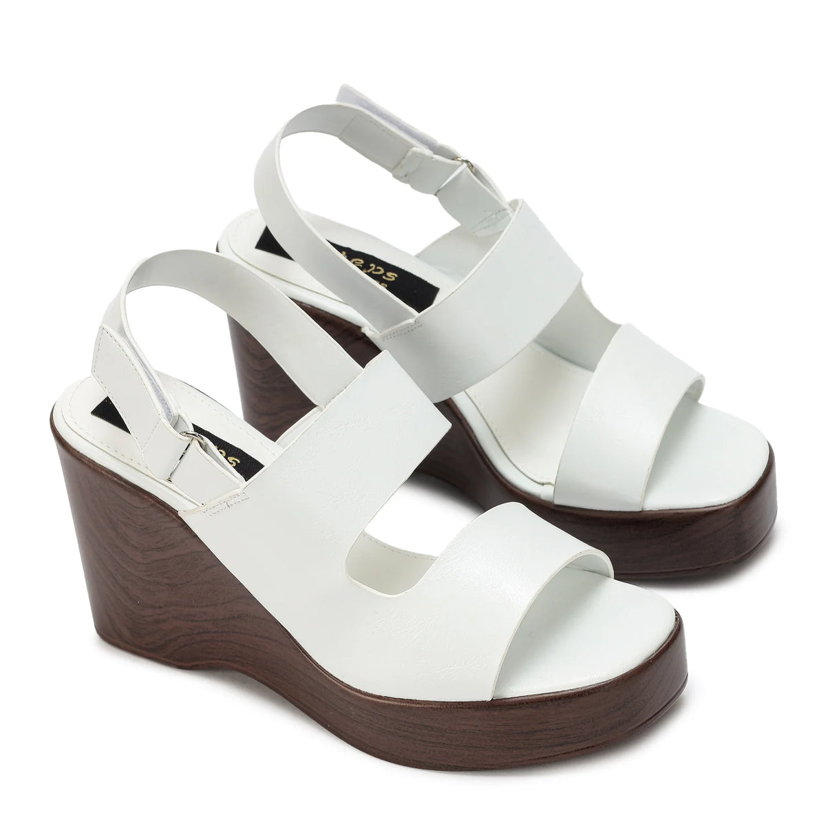FH500-4 White