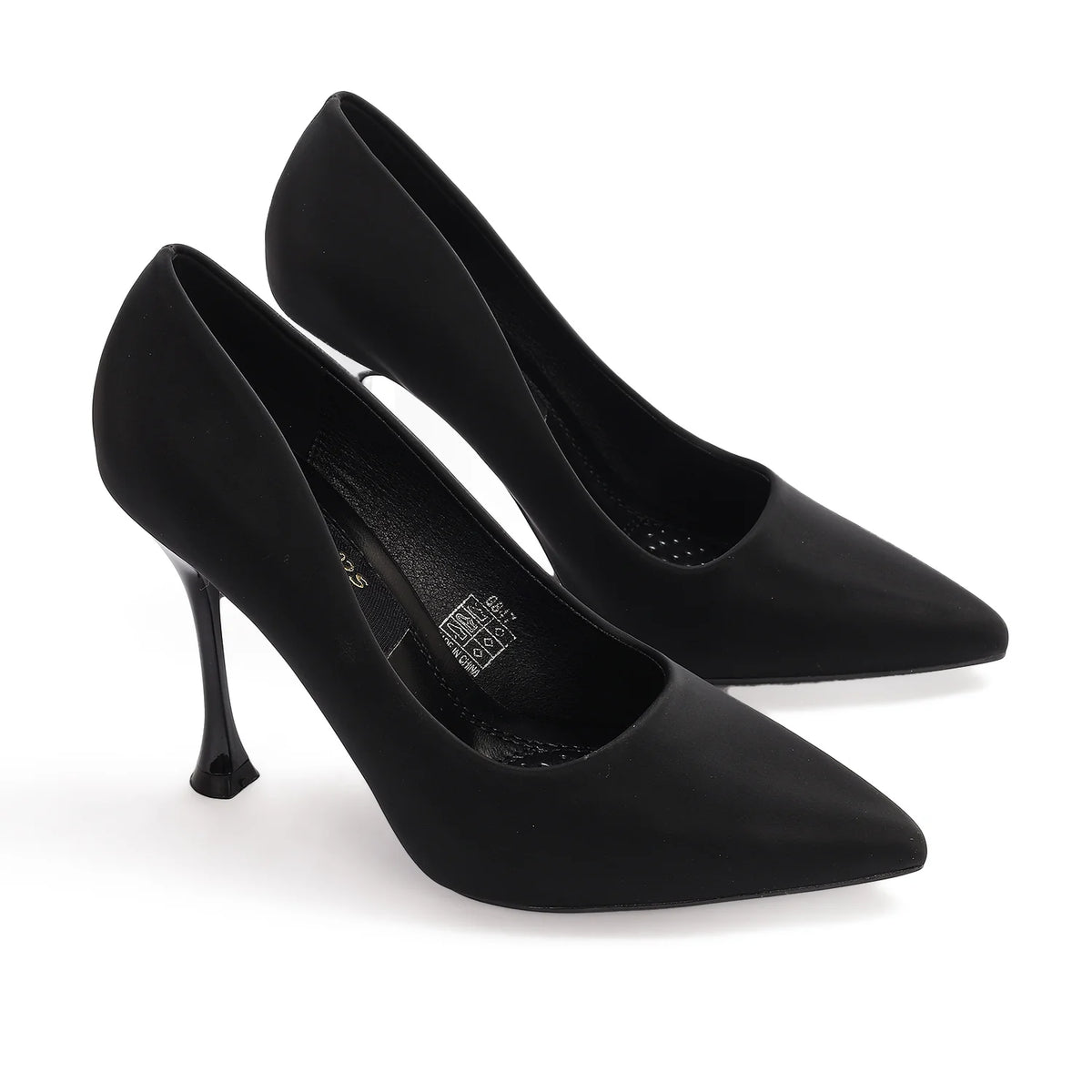 High Heels G847