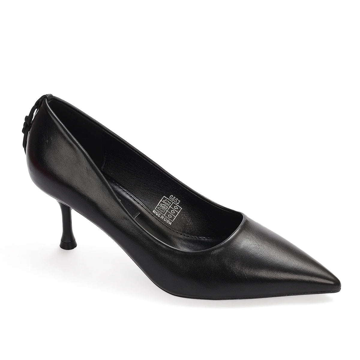 Heels G853