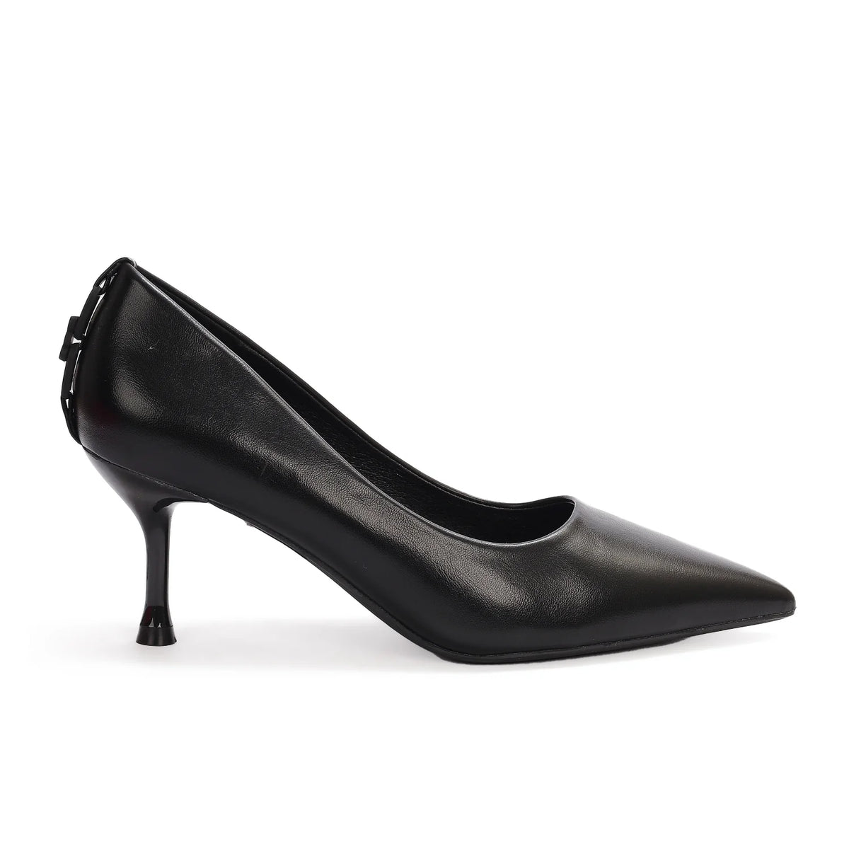 Heels G853