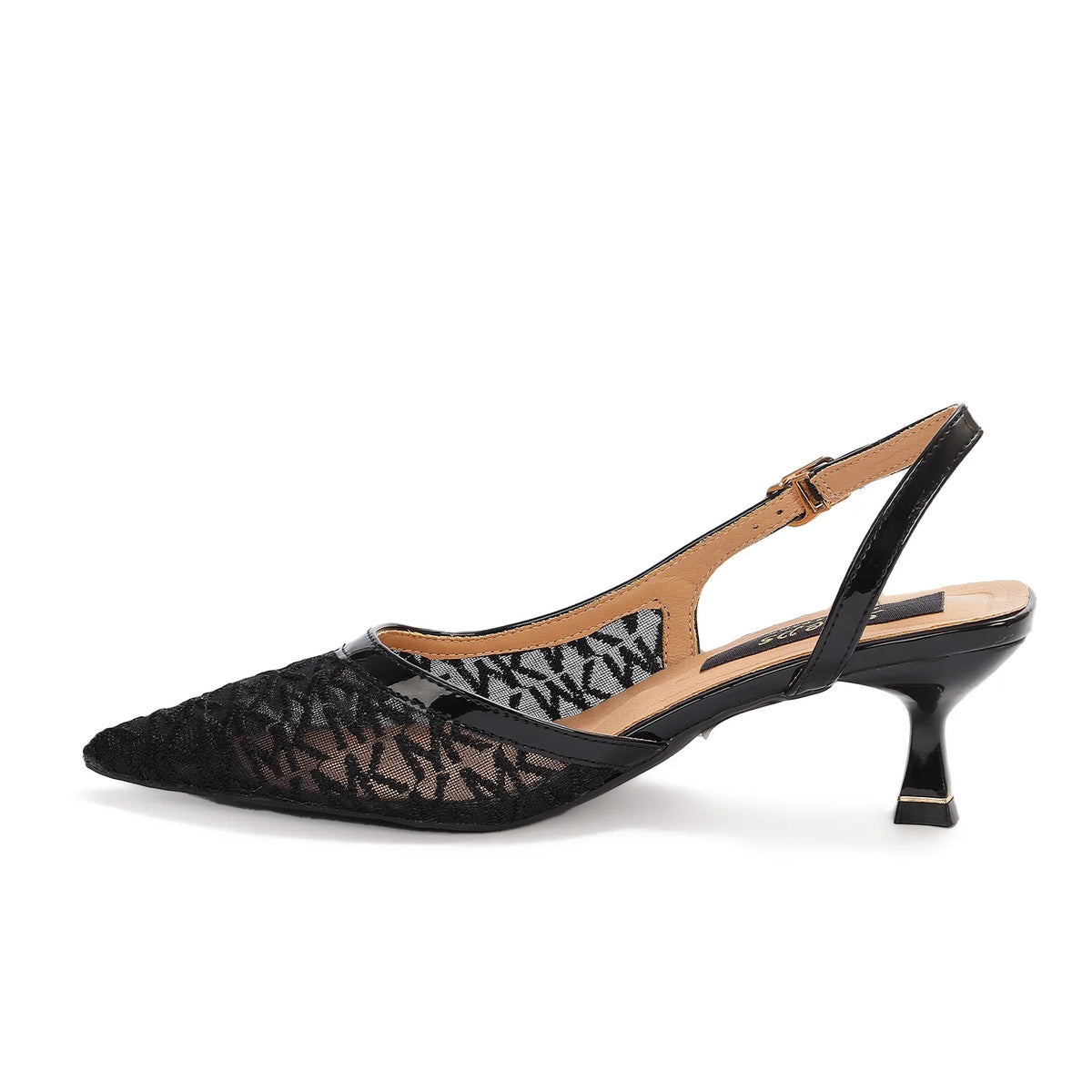 Heels G872
