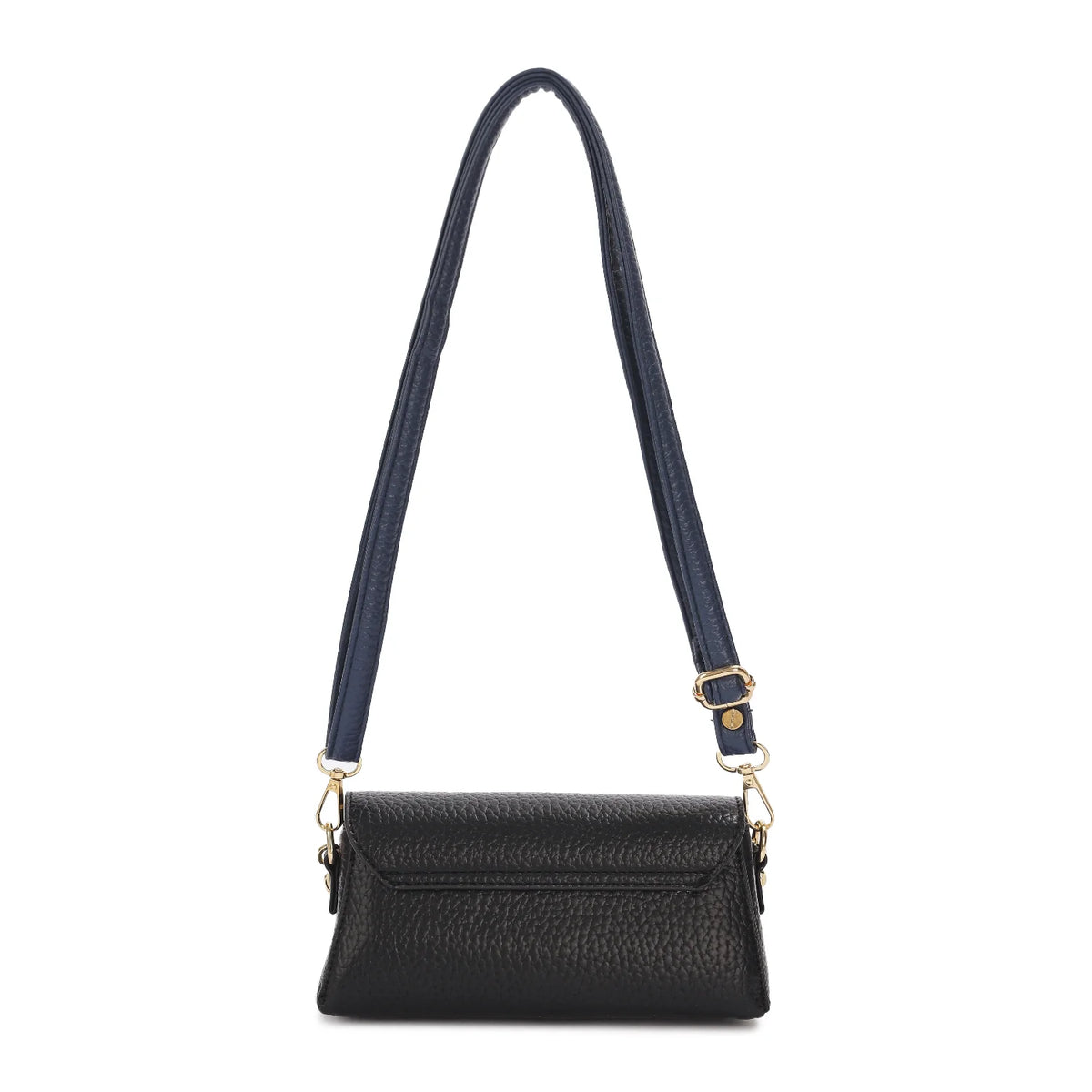 Cross Bag HK145