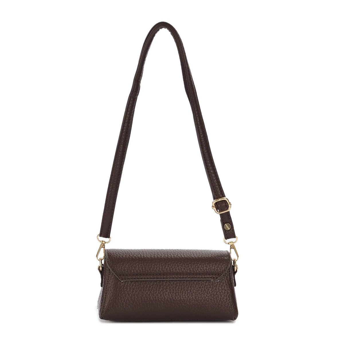 Cross Bag HK145