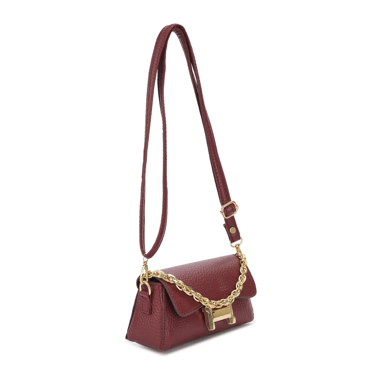 Cross Bag HK145