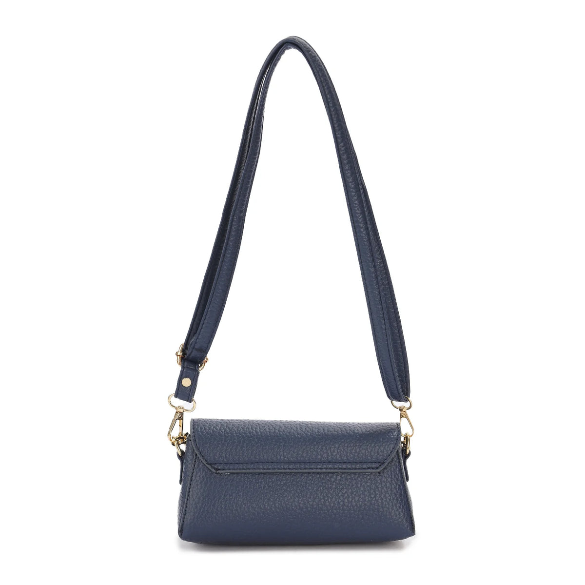Cross Bag HK145