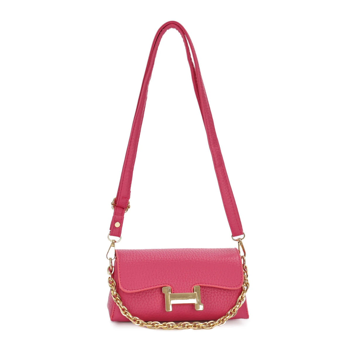 Cross Bag HK145