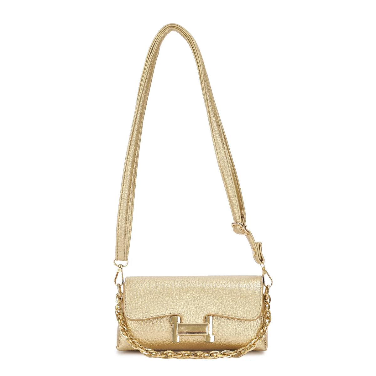 Cross Bag HK145