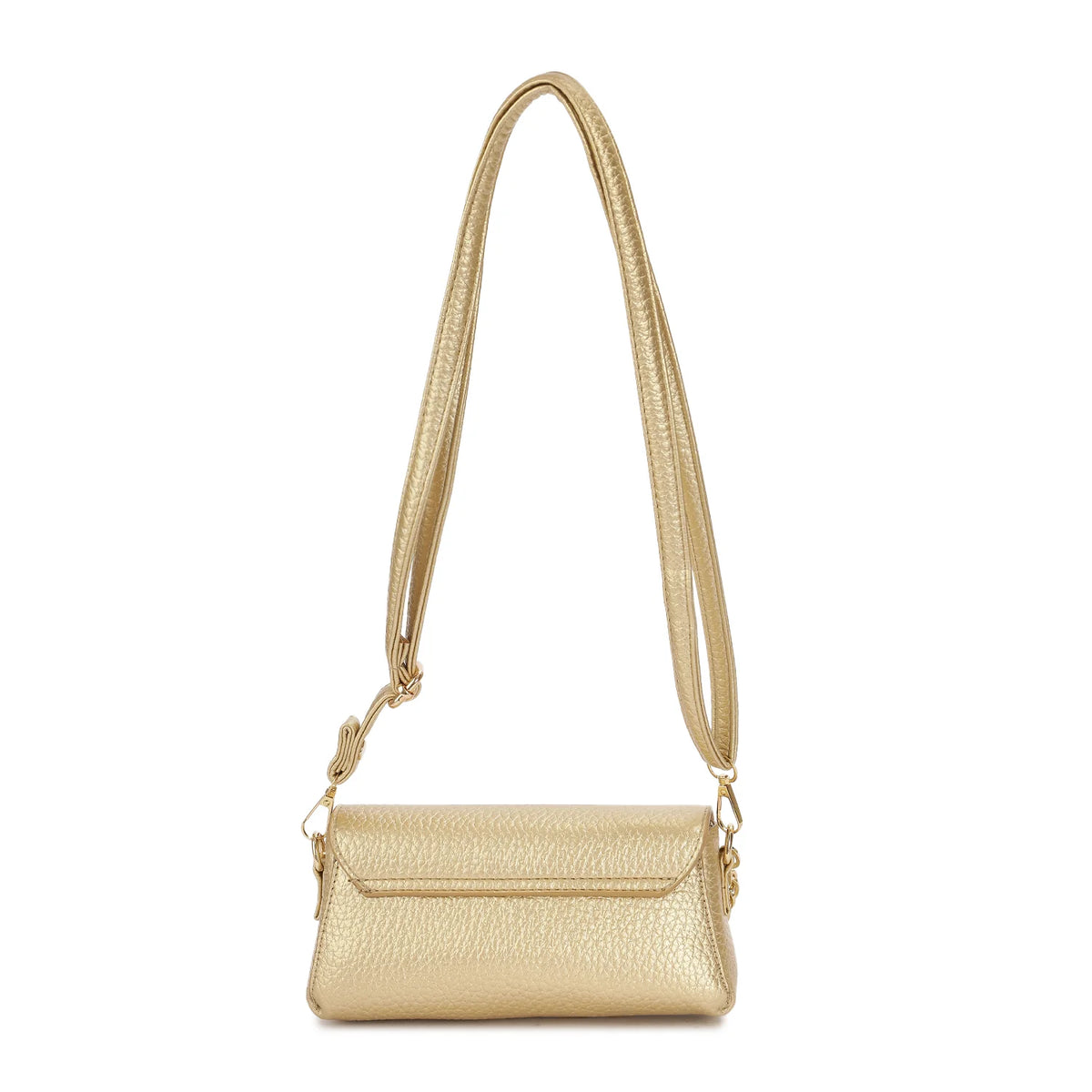 Cross Bag HK145