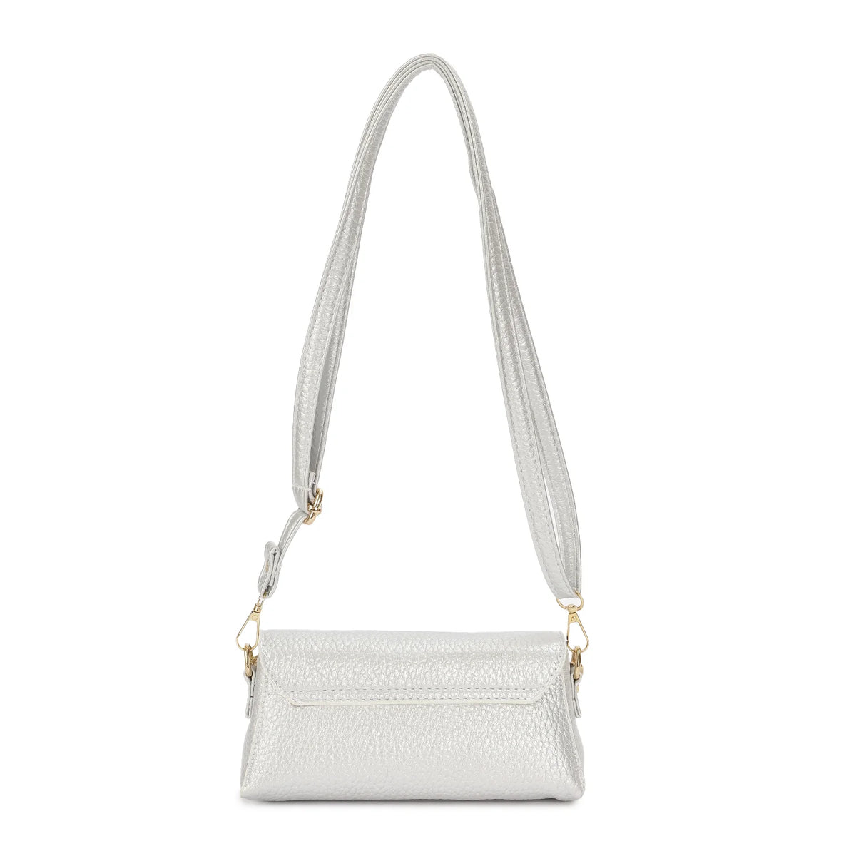 Cross Bag HK145