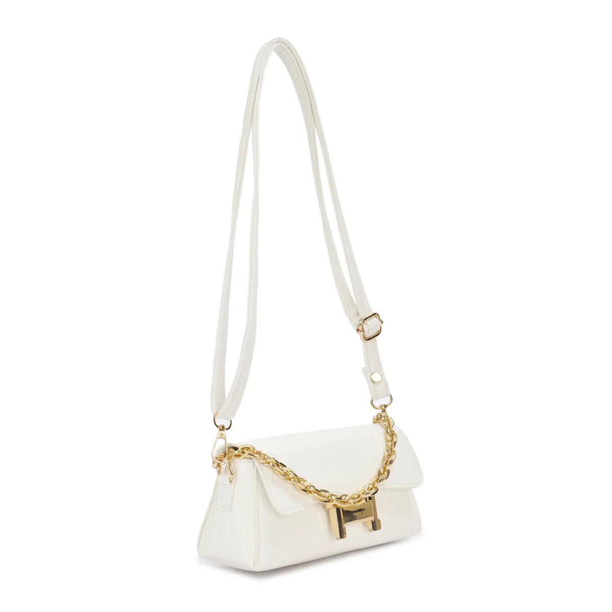 Cross Bag HK145