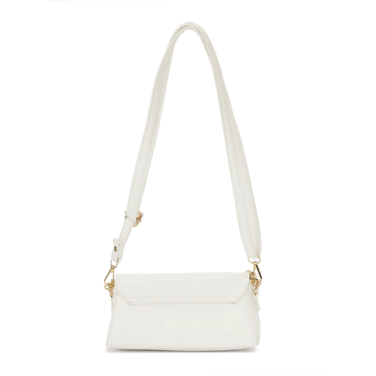 Cross Bag HK145